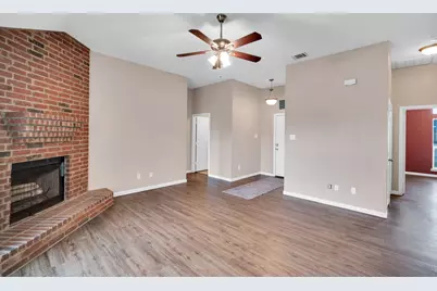 614 Jordan Lane, Waxahachie, TX 75165 - Photo 7