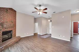 614 Jordan Lane, Waxahachie, TX 75165 - Photo 7