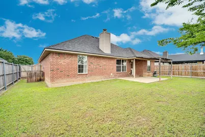 614 Jordan Lane, Waxahachie, TX 75165 - Photo 27