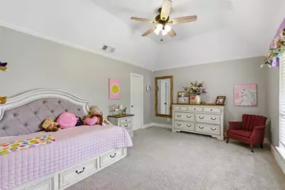 5400 Mitchell Saxon Road, Fort Worth, TX 76140 - Photo 15