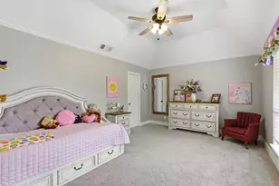 5400 Mitchell Saxon Rd, Fort Worth, TX 76140 - Photo 15