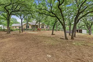 5400 Mitchell Saxon Rd, Fort Worth, TX 76140 - Photo 3