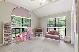 5400 Mitchell Saxon Rd, Fort Worth, TX 76140 - Photo 13