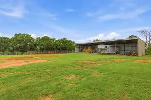 5400 Mitchell Saxon Rd, Fort Worth, TX 76140 - Photo 27