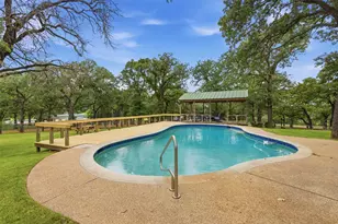 5400 Mitchell Saxon Rd, Fort Worth, TX 76140 - Photo 23