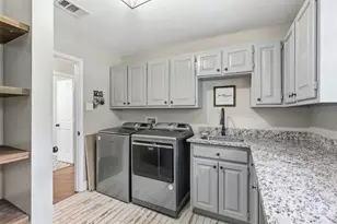 5400 Mitchell Saxon Rd, Fort Worth, TX 76140 - Photo 11