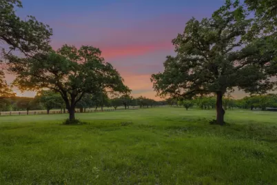 5400 Mitchell Saxon Road, Fort Worth, TX 76140 - Photo 33