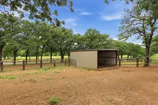 5400 Mitchell Saxon Rd, Fort Worth, TX 76140 - Photo 29