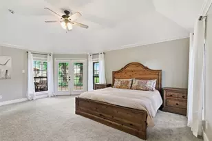 5400 Mitchell Saxon Rd, Fort Worth, TX 76140 - Photo 19