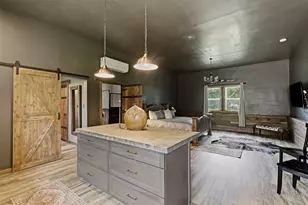 5400 Mitchell Saxon Rd, Fort Worth, TX 76140 - Photo 35