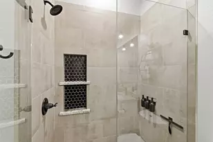 5400 Mitchell Saxon Rd, Fort Worth, TX 76140 - Photo 17
