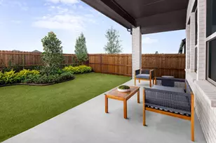 1012 Malachite Wy, Oak Point, TX 75068 - Photo 19