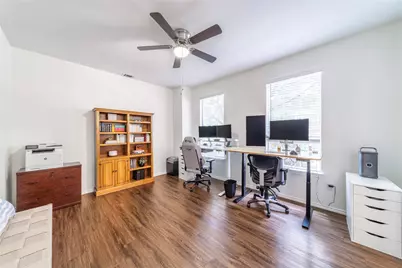 1023 Monroe Street, Allen, TX 75002 - Photo 11