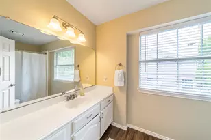 1023 Monroe St, Allen, TX 75002 - Photo 23