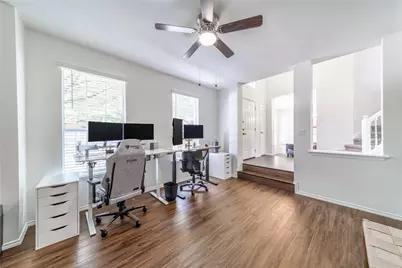 1023 Monroe Street, Allen, TX 75002 - Photo 13