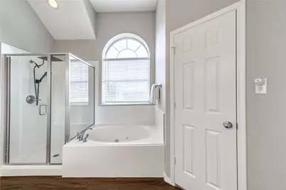 1023 Monroe Street, Allen, TX 75002 - Photo 17