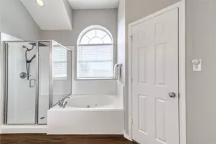 1023 Monroe St, Allen, TX 75002 - Photo 17