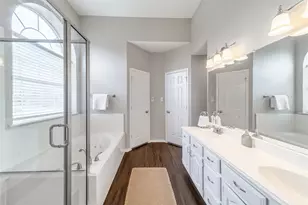 1023 Monroe St, Allen, TX 75002 - Photo 15