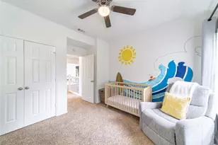 1023 Monroe St, Allen, TX 75002 - Photo 25