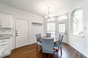 1023 Monroe St, Allen, TX 75002 - Photo 7
