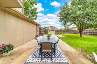 1023 Monroe Street, Allen, TX 75002 - Photo 27