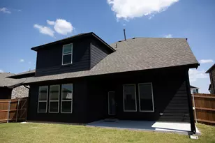 2055 Placerville, Forney, TX 75126 - Photo 29