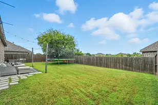 1160 Red Hawk Ln, Forney, TX 75126 - Photo 25