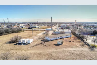 4101, 4201 & Big A Lakeview Parkway, Rowlett, TX 75088 - Photo 19