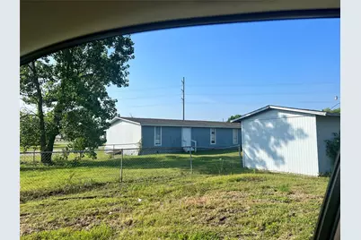 4101, 4201 & Big A Lakeview Parkway, Rowlett, TX 75088 - Photo 17