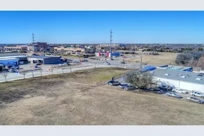 4101, 4201 & Big A Lakeview Parkway, Rowlett, TX 75088 - Photo 27