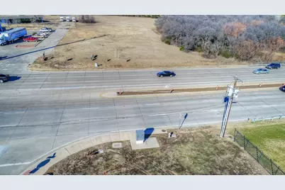 4101, 4201 & Big A Lakeview Parkway, Rowlett, TX 75088 - Photo 31