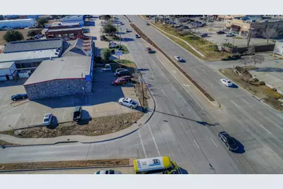 4101, 4201 & Big A Lakeview Parkway, Rowlett, TX 75088 - Photo 23