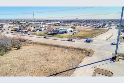 4101, 4201 & Big A Lakeview Parkway, Rowlett, TX 75088 - Photo 29