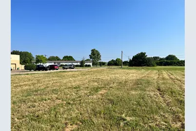 4101, 4201 & Big A Lakeview Parkway, Rowlett, TX 75088 - Photo 9