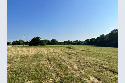4101, 4201 & Big A Lakeview Parkway, Rowlett, TX 75088 - Photo 11