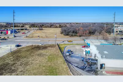 4101, 4201 & Big A Lakeview Parkway, Rowlett, TX 75088 - Photo 25