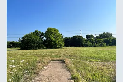 4101, 4201 & Big A Lakeview Parkway, Rowlett, TX 75088 - Photo 21
