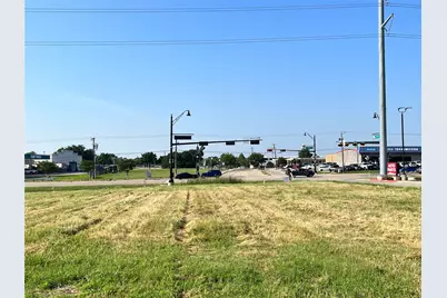4101, 4201 & Big A Lakeview Parkway, Rowlett, TX 75088 - Photo 1