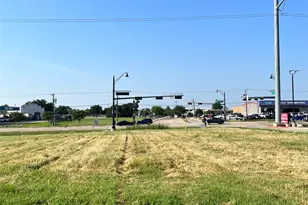 4101 4201 & Big A Lakeview Pkwy, Rowlett, TX 75088 - Photo 1