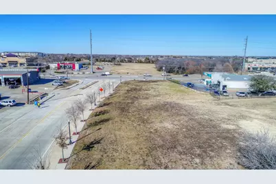 4101, 4201 & Big A Lakeview Parkway, Rowlett, TX 75088 - Photo 33
