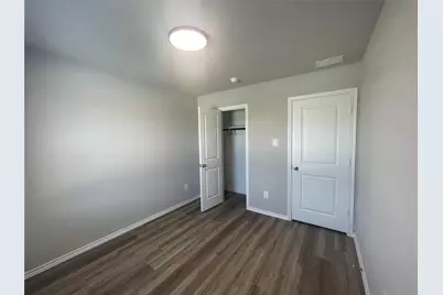 5552 Rollins Drive, Krum, TX 76249 - Photo 21