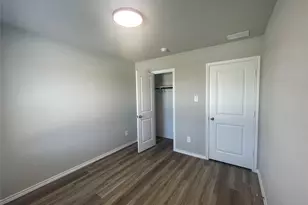 5552 Rollins Dr, Krum, TX 76249 - Photo 21