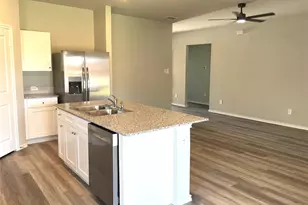 5552 Rollins Dr, Krum, TX 76249 - Photo 9