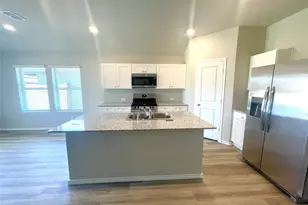 5552 Rollins Dr, Krum, TX 76249 - Photo 7