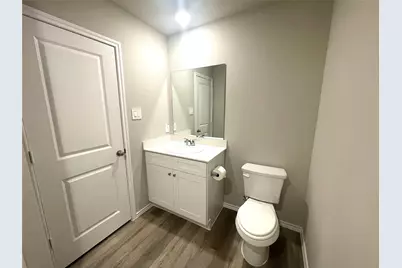 5552 Rollins Drive, Krum, TX 76249 - Photo 25