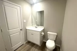 5552 Rollins Dr, Krum, TX 76249 - Photo 25