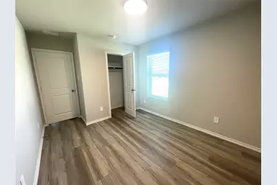 5552 Rollins Drive, Krum, TX 76249 - Photo 27