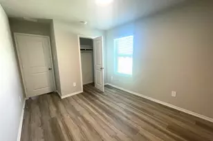 5552 Rollins Dr, Krum, TX 76249 - Photo 27