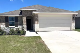 5552 Rollins Dr, Krum, TX 76249 - Photo 1