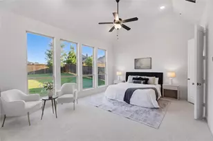 1316 Limestone Ridge Rd, Mansfield, TX 76063 - Photo 15